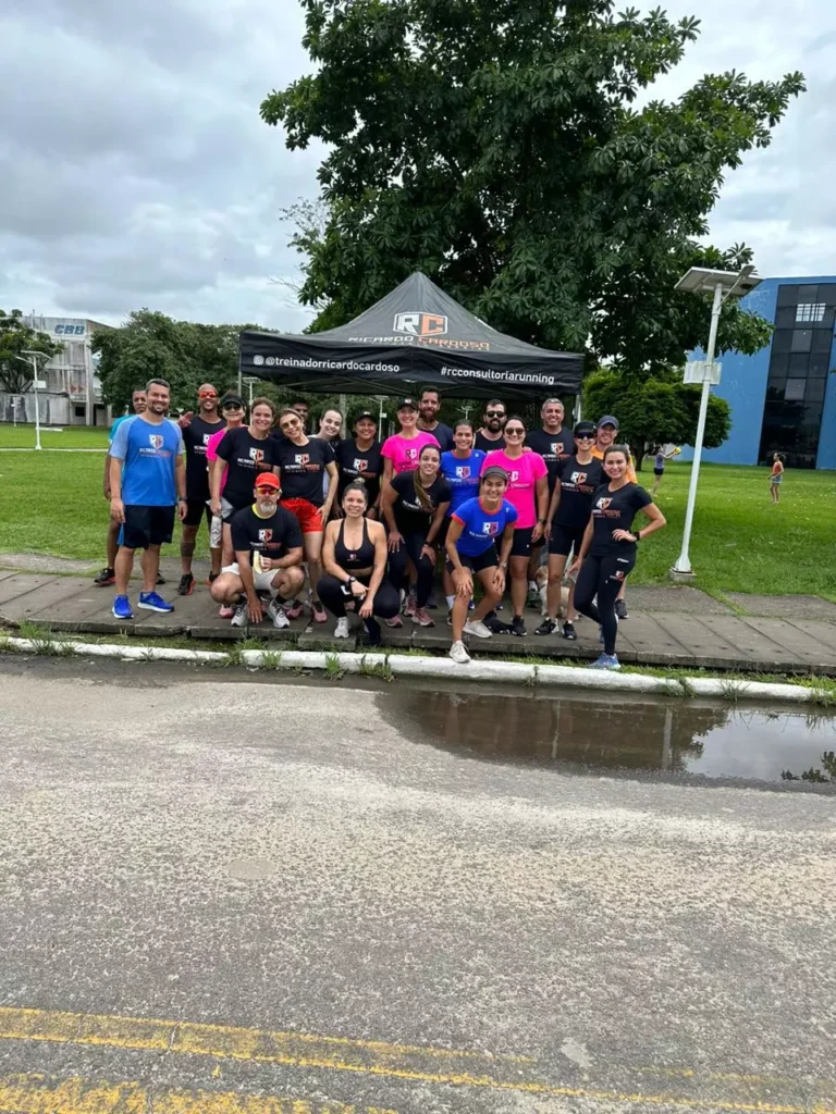 AnyConv.com__WhatsApp Image 2023-11-10 at 13.54.47 (1)