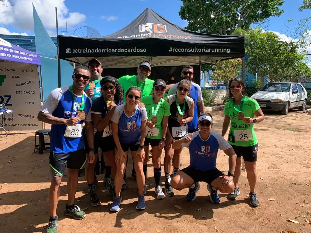 AnyConv.com__WhatsApp Image 2023-11-10 at 13.54.47 (2)