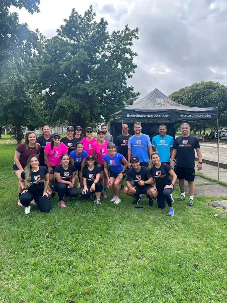 AnyConv.com__WhatsApp Image 2023-11-10 at 13.54.47