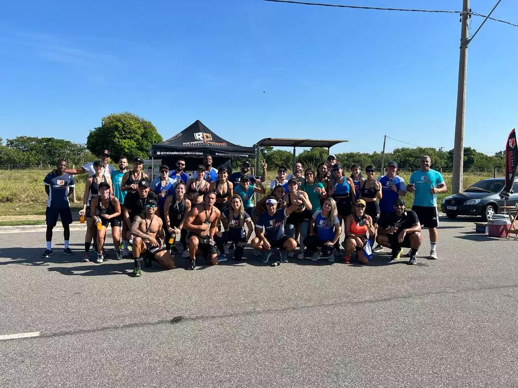 AnyConv.com__WhatsApp Image 2023-11-10 at 13.55.05