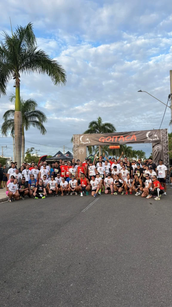 Imagem-do-WhatsApp-de-2025-06-11-à_s_-17.20.26_bda5b972