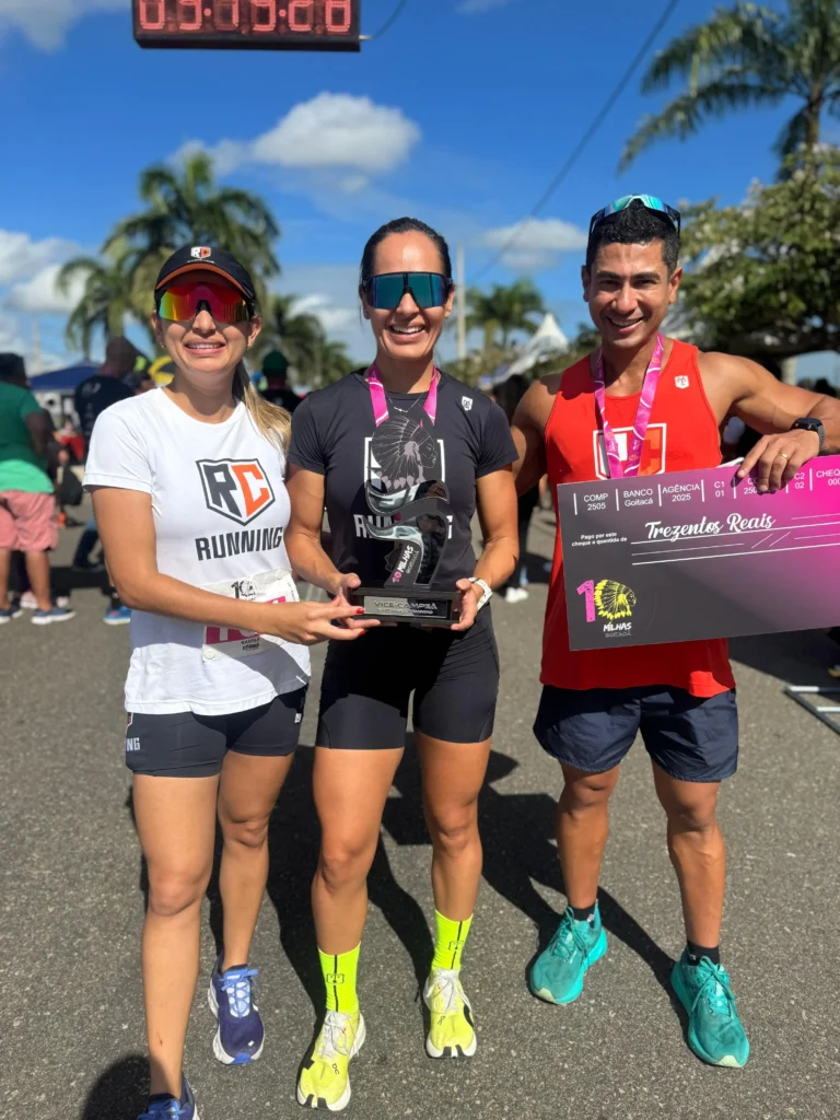 Imagem-do-WhatsApp-de-2025-06-11-à_s_-17.20.27_8e8a3414