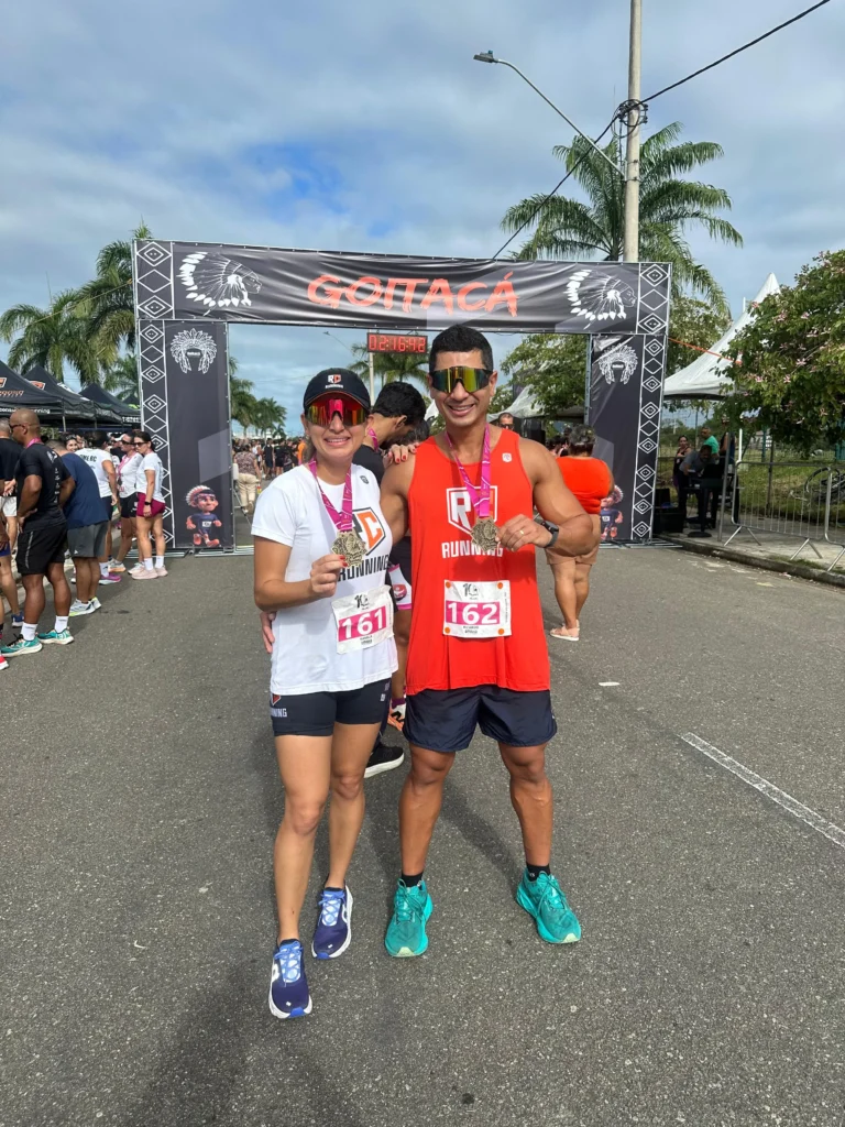 Imagem-do-WhatsApp-de-2025-06-11-à_s_-17.20.28_b842f3ad