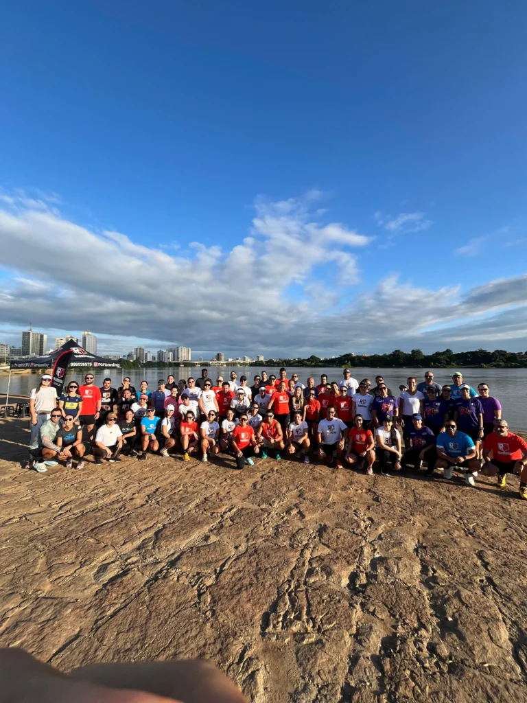 Imagem-do-WhatsApp-de-2025-06-11-à_s_-17.20.29_3235cb5b