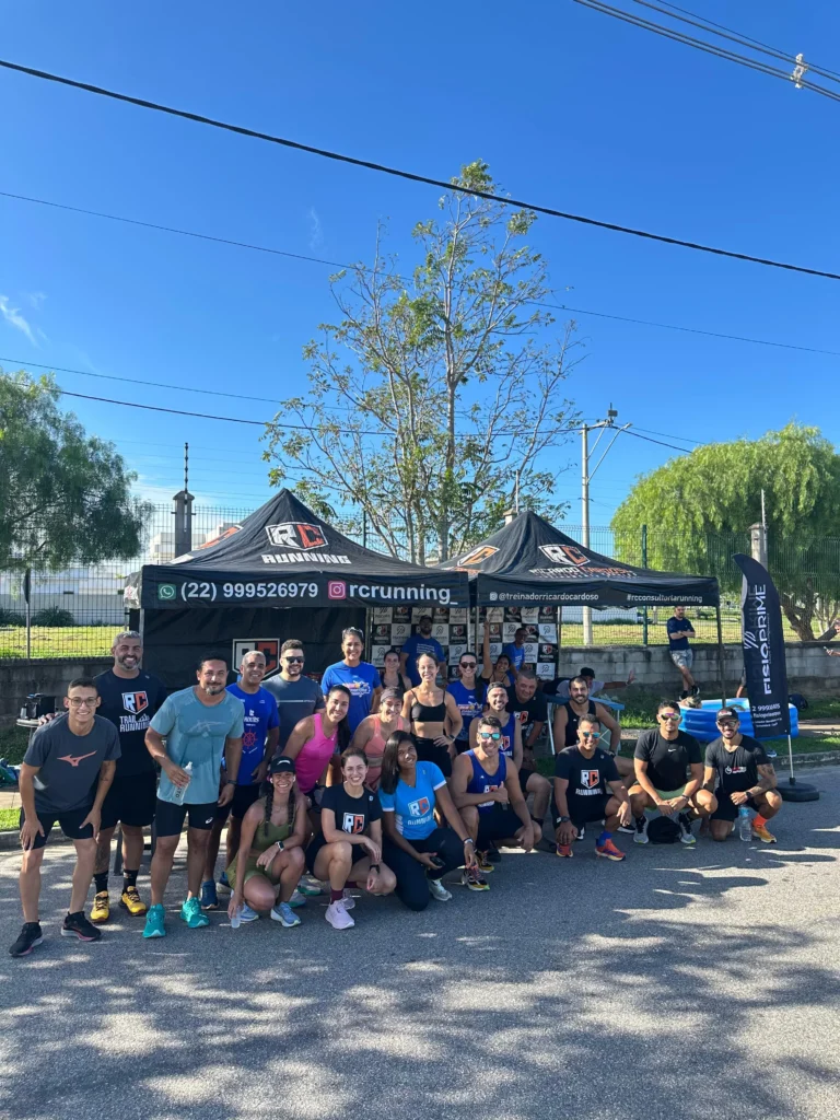 Imagem-do-WhatsApp-de-2025-06-11-à_s_-17.20.40_d2f46ac9