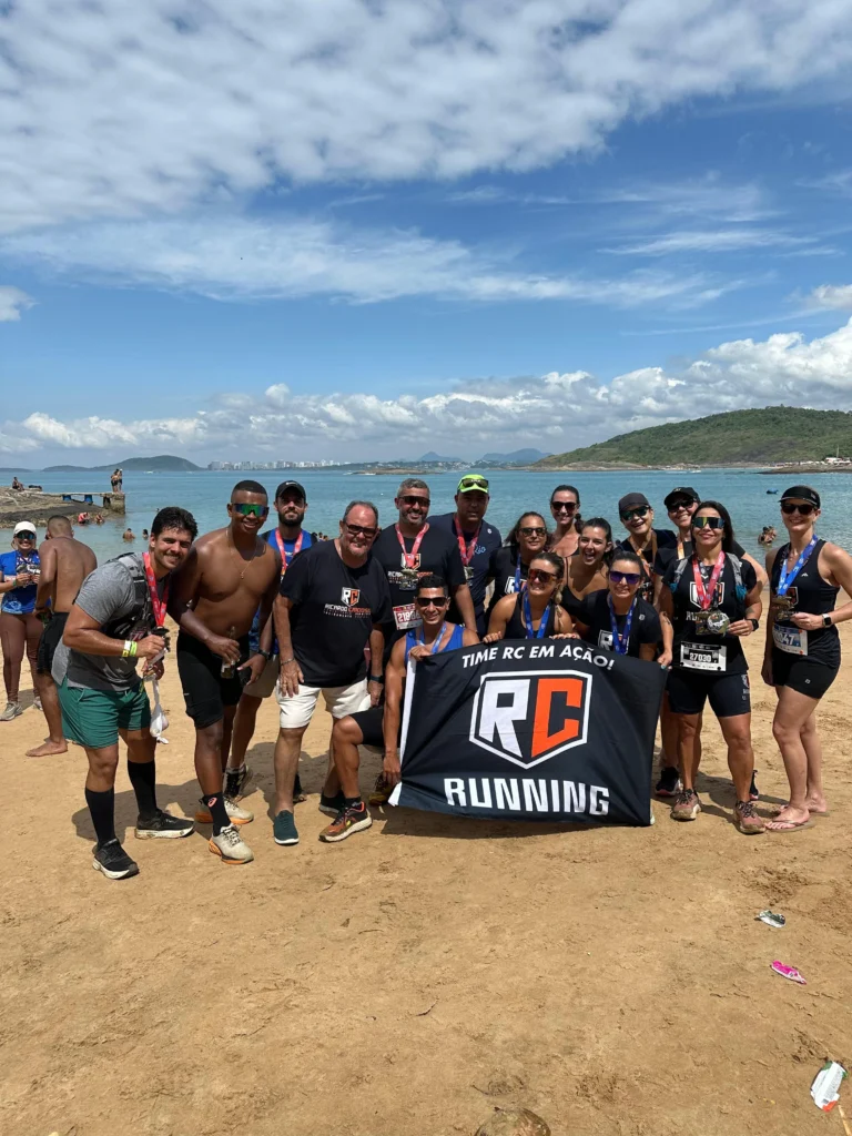 Imagem-do-WhatsApp-de-2025-06-11-à_s_-17.20.41_237d4501