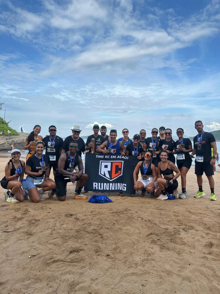 Imagem-do-WhatsApp-de-2025-06-11-à_s_-17.20.43_6d0adb41