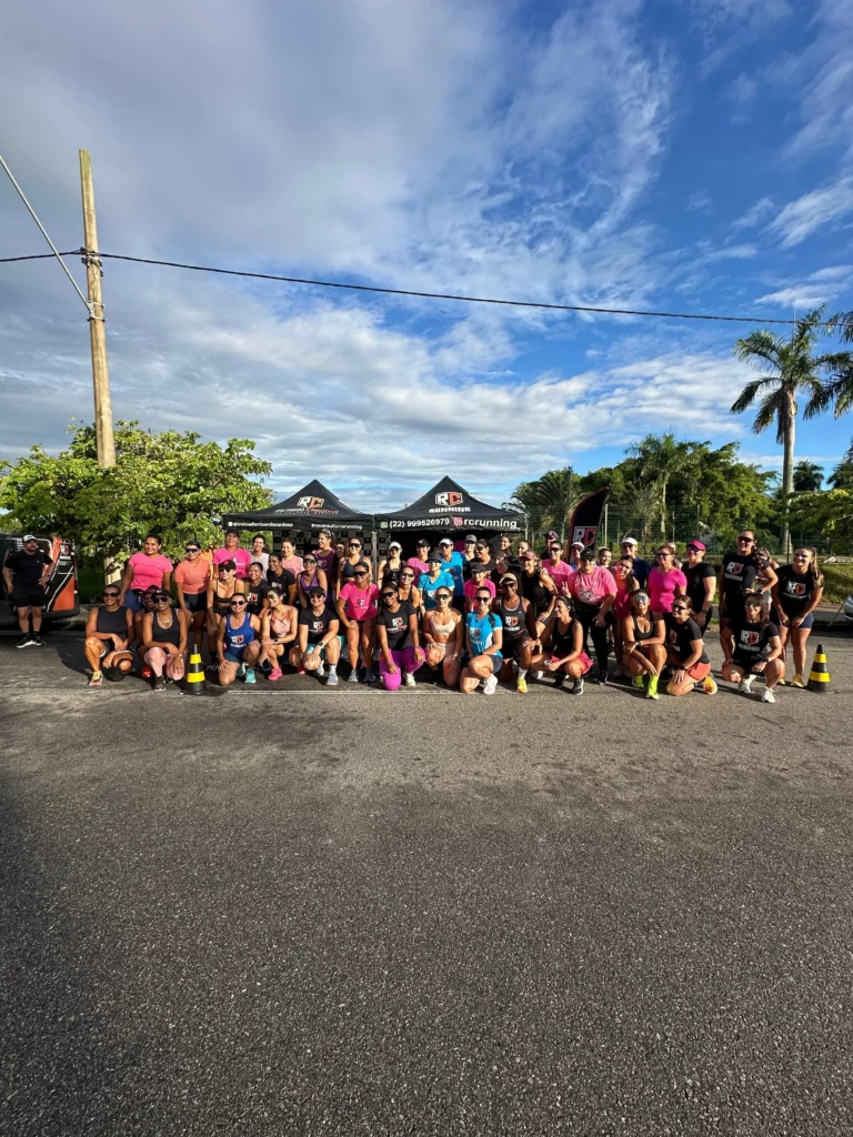 Imagem-do-WhatsApp-de-2025-06-11-à_s_-17.20.45_df39e336