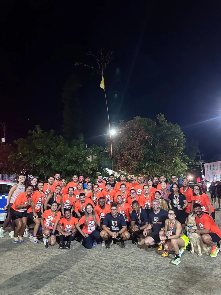 Imagem-do-WhatsApp-de-2025-06-11-à_s_-17.20.46_53783604