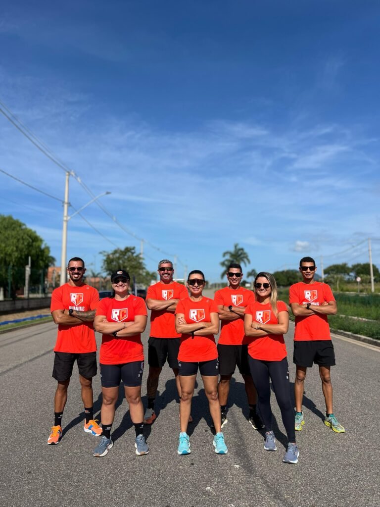 Imagem do WhatsApp de 2025-06-11 à(s) 17.21.55_19ff6c41