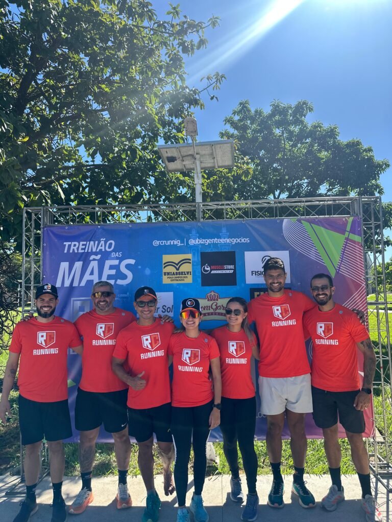 Imagem do WhatsApp de 2025-06-11 à(s) 17.21.56_ac30e87d