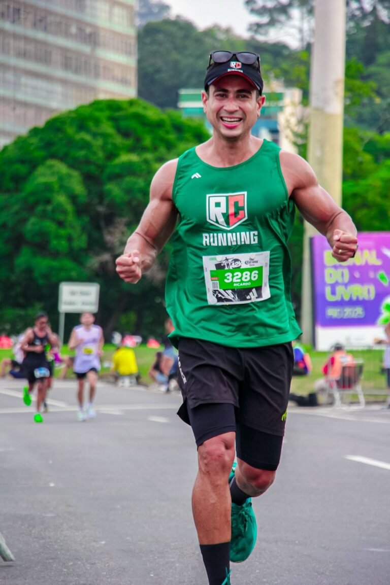 Imagem do WhatsApp de 2025-07-18 à(s) 16.51.59_1a8e6202